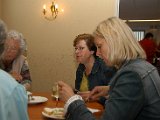 DSC_1015.JPG