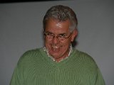 DSC_1030.JPG