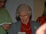 DSC_1032.JPG