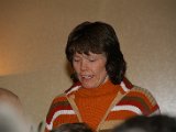 DSC_1039.JPG