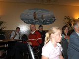DSC_1040.JPG