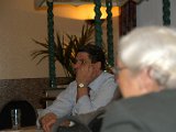DSC_1042.JPG