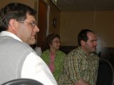 DSC_1043.JPG
