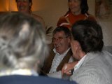 DSC_1044.JPG