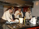 DSC_1045.JPG