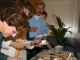 DSC_1047.JPG