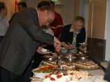 DSC_1048.JPG