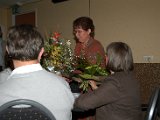 DSC_1049.JPG