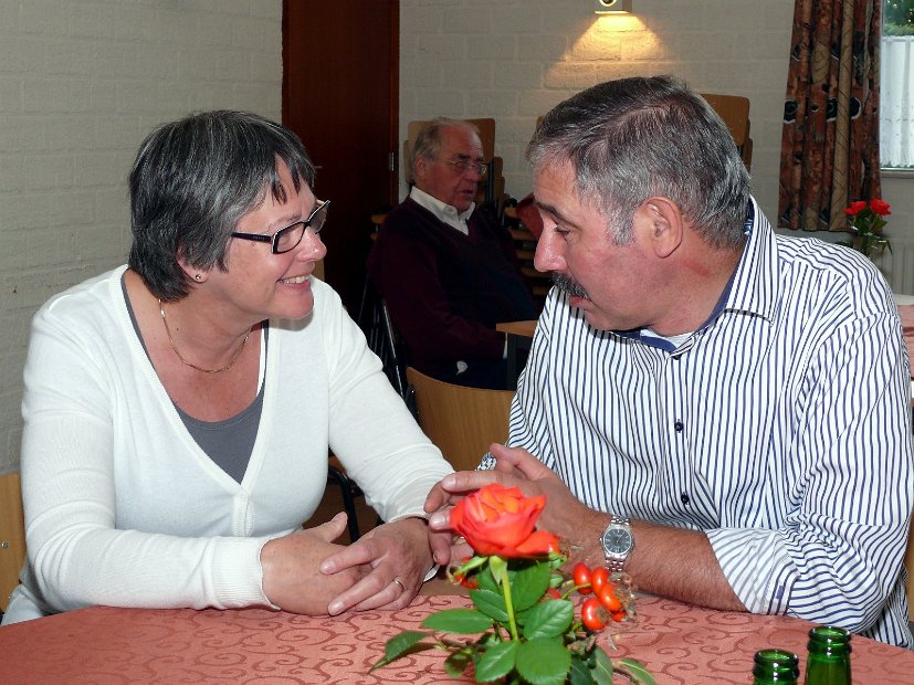 P1070540