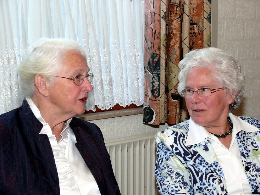 P1070543