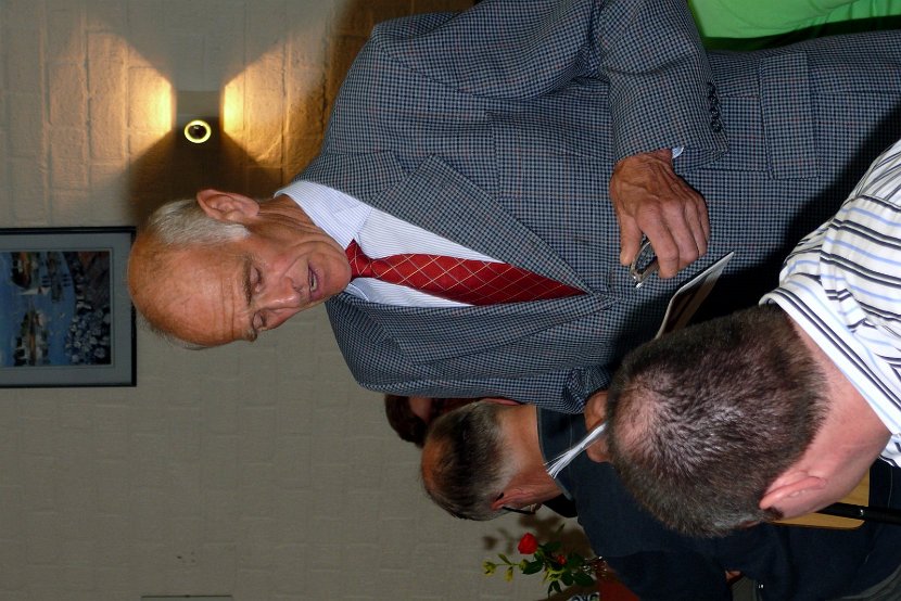 P1070562