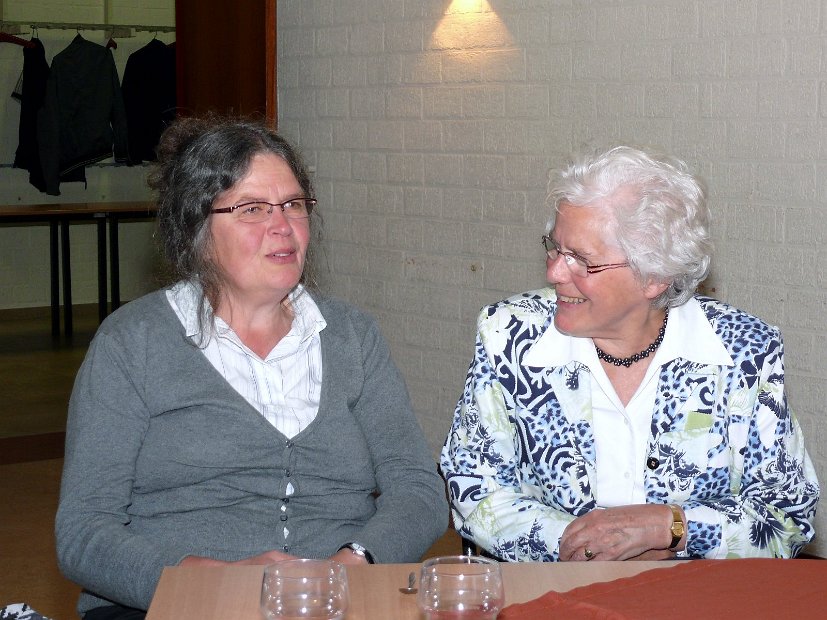 P1070566