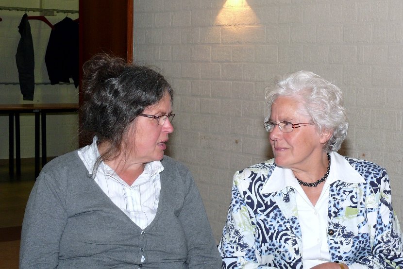 P1070567