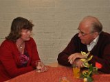 13 28 09_2101.JPG