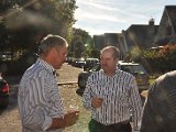 13 28 09_2116.JPG