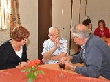 13 28 09_2124.JPG