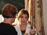 13 28 09_2132.JPG