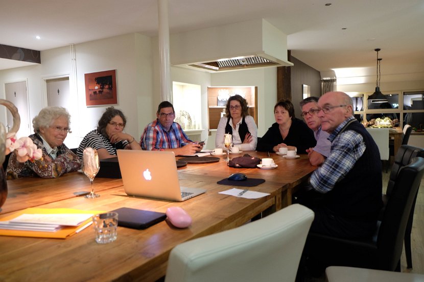 fam. reunie Orvelte 4 - 7 okt 2016 (1 van 255)
