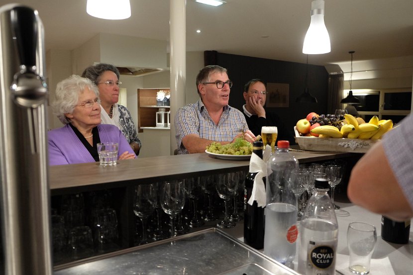 fam. reunie Orvelte 4 - 7 okt 2016 (100 van 255)