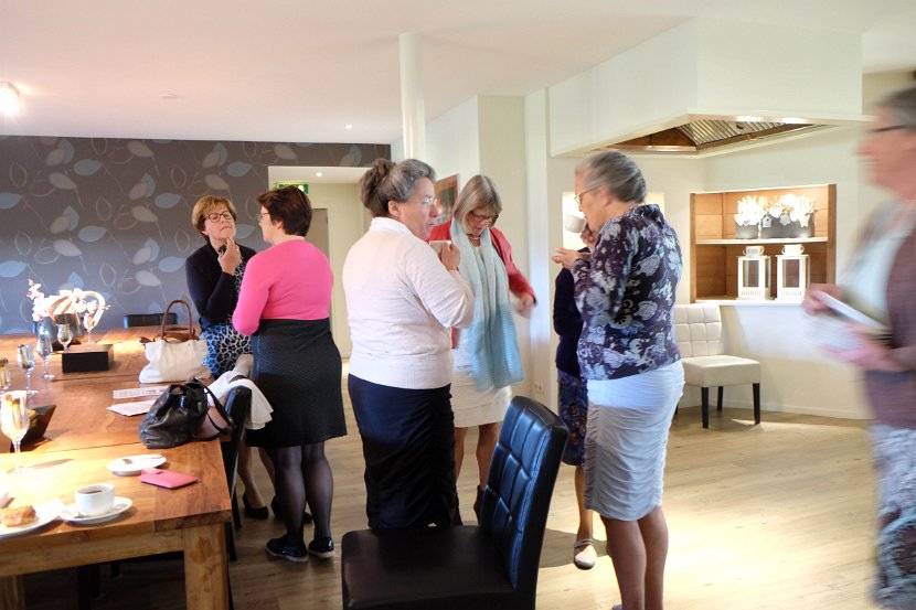 fam. reunie Orvelte 4 - 7 okt 2016 (102 van 255)