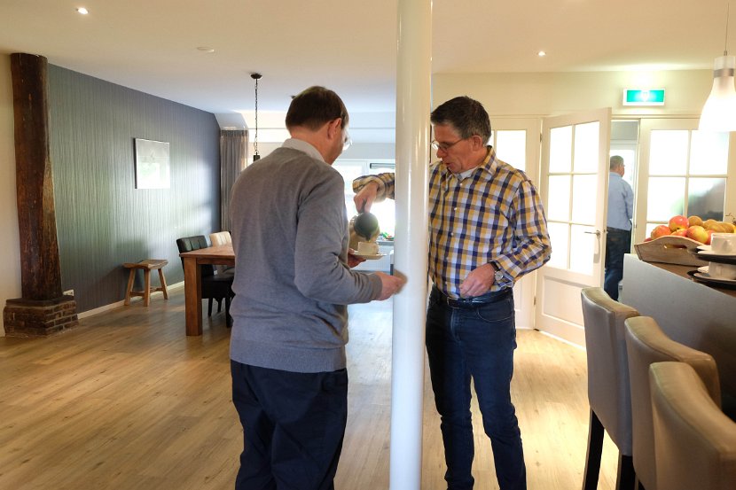 fam. reunie Orvelte 4 - 7 okt 2016 (103 van 255)