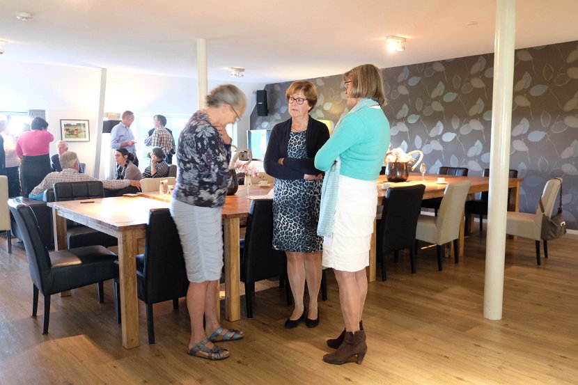 fam. reunie Orvelte 4 - 7 okt 2016 (104 van 255)