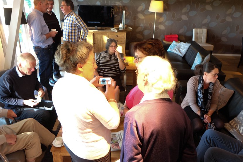 fam. reunie Orvelte 4 - 7 okt 2016 (105 van 255)