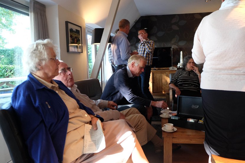 fam. reunie Orvelte 4 - 7 okt 2016 (107 van 255)