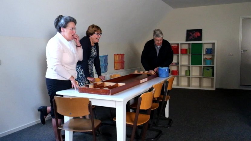 fam. reunie Orvelte 4 - 7 okt 2016 (114 van 255)