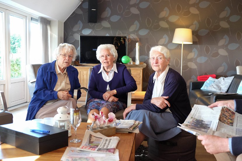 fam. reunie Orvelte 4 - 7 okt 2016 (116 van 255)