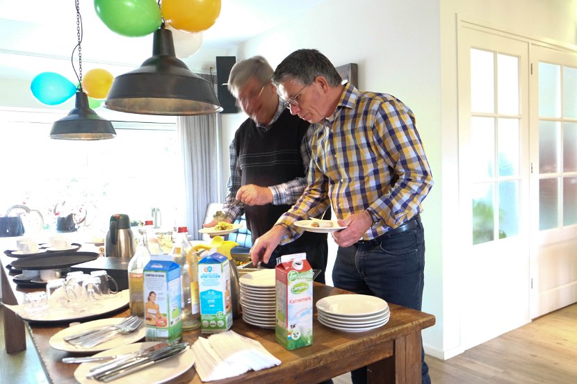 fam. reunie Orvelte 4 - 7 okt 2016 (117 van 255)