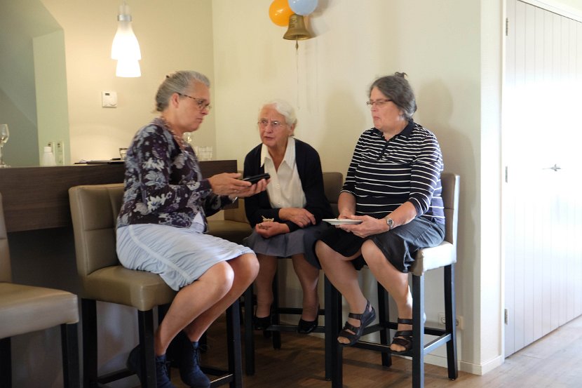 fam. reunie Orvelte 4 - 7 okt 2016 (118 van 255)