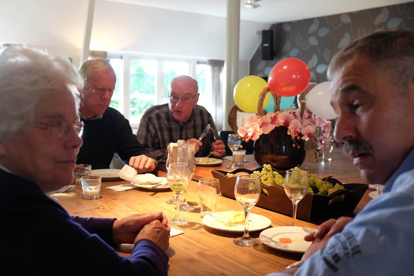 fam. reunie Orvelte 4 - 7 okt 2016 (119 van 255)