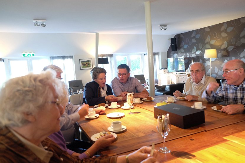 fam. reunie Orvelte 4 - 7 okt 2016 (12 van 255)