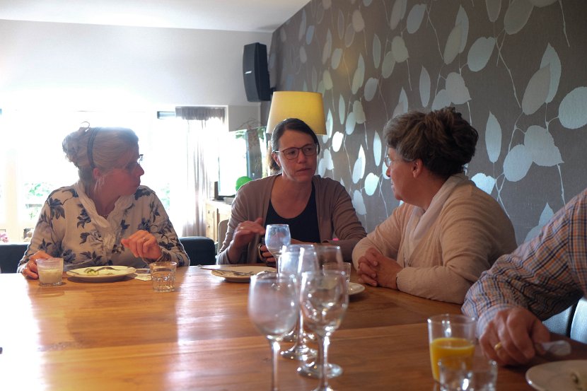fam. reunie Orvelte 4 - 7 okt 2016 (123 van 255)
