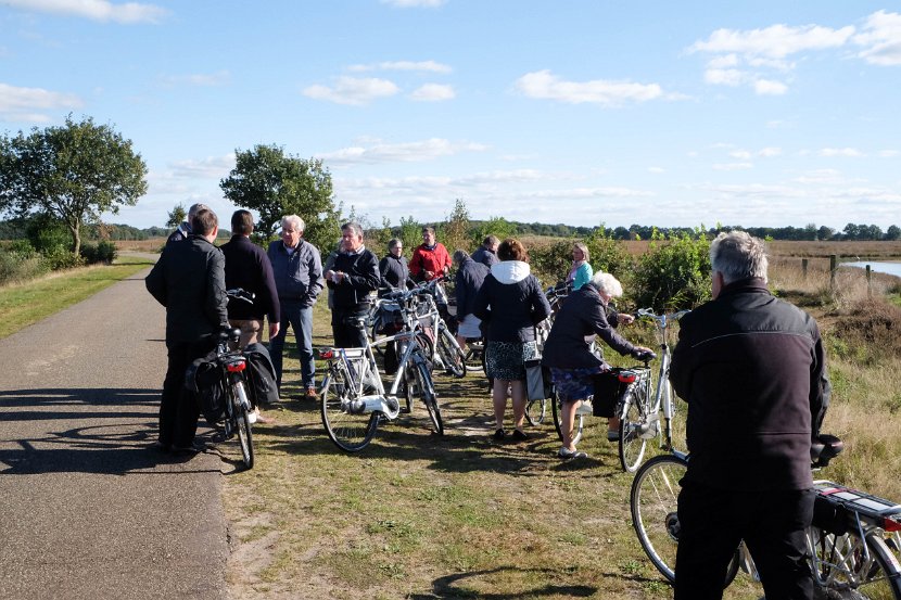 fam. reunie Orvelte 4 - 7 okt 2016 (128 van 255)