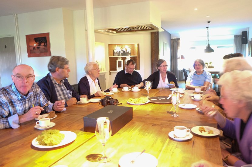 fam. reunie Orvelte 4 - 7 okt 2016 (13 van 255)