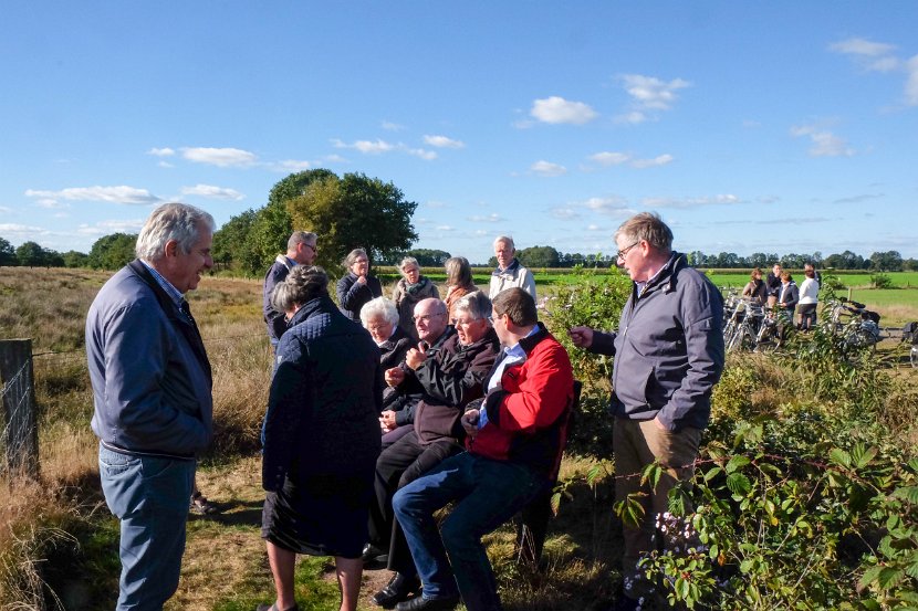 fam. reunie Orvelte 4 - 7 okt 2016 (131 van 255)