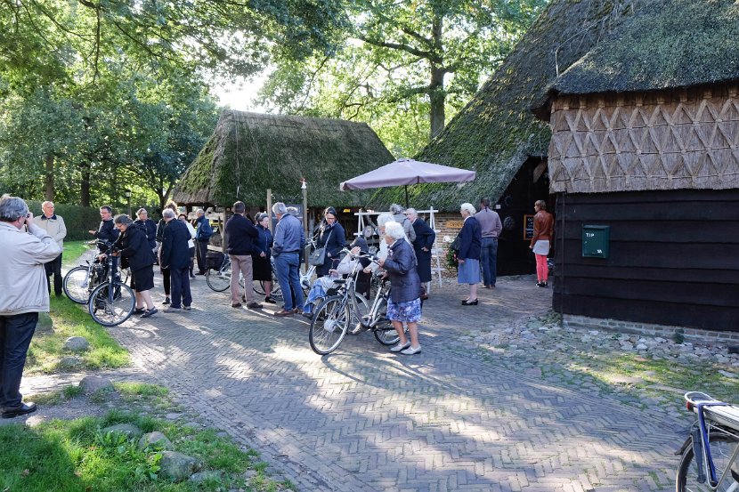 fam. reunie Orvelte 4 - 7 okt 2016 (133 van 255)
