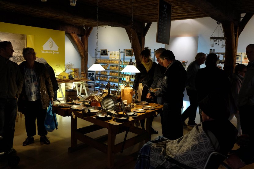 fam. reunie Orvelte 4 - 7 okt 2016 (135 van 255)