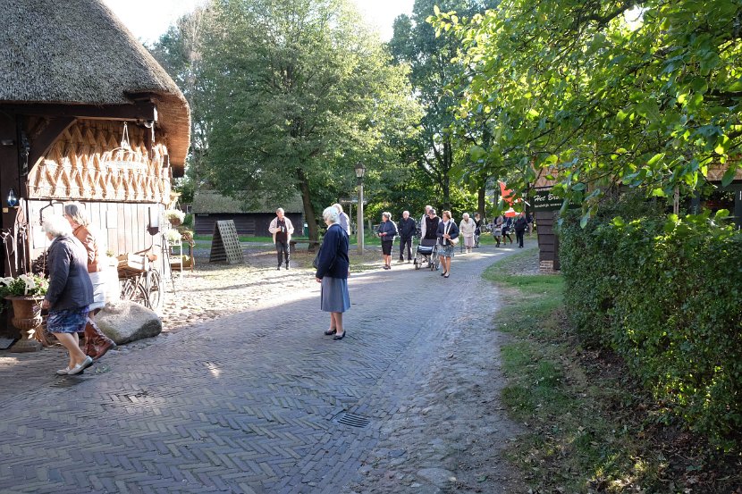 fam. reunie Orvelte 4 - 7 okt 2016 (136 van 255)