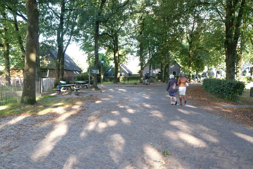 fam. reunie Orvelte 4 - 7 okt 2016 (138 van 255)