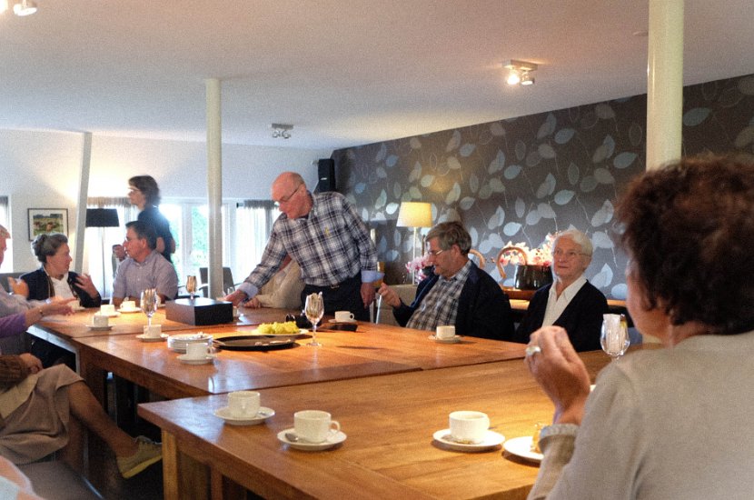 fam. reunie Orvelte 4 - 7 okt 2016 (14 van 255)