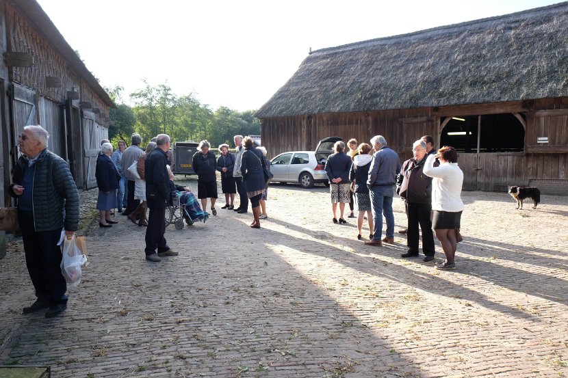 fam. reunie Orvelte 4 - 7 okt 2016 (141 van 255)