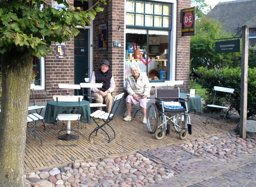 fam. reunie Orvelte 4 - 7 okt 2016 (142 van 255)