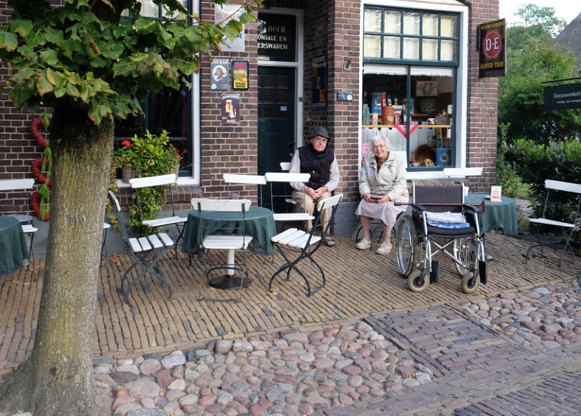 fam. reunie Orvelte 4 - 7 okt 2016 (143 van 255)