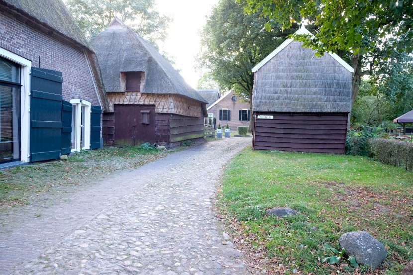 fam. reunie Orvelte 4 - 7 okt 2016 (144 van 255)