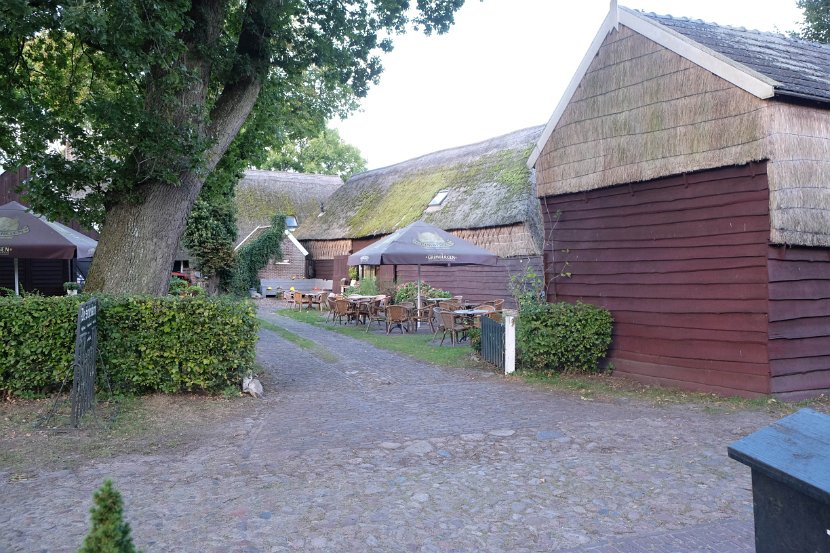 fam. reunie Orvelte 4 - 7 okt 2016 (145 van 255)