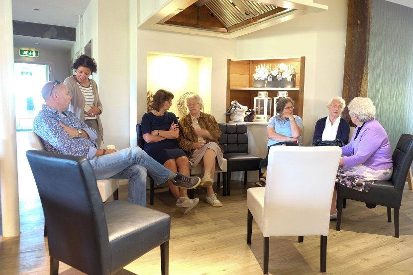 fam. reunie Orvelte 4 - 7 okt 2016 (15 van 255)