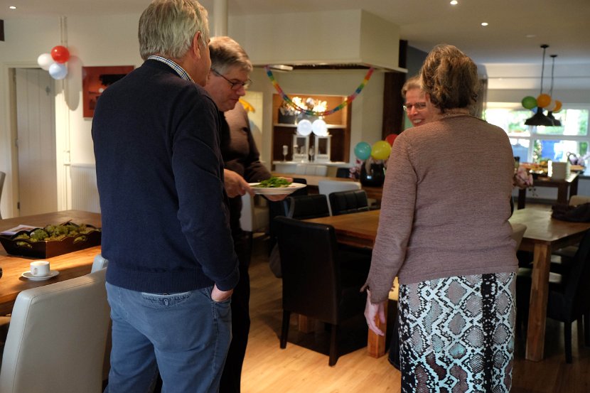 fam. reunie Orvelte 4 - 7 okt 2016 (150 van 255)